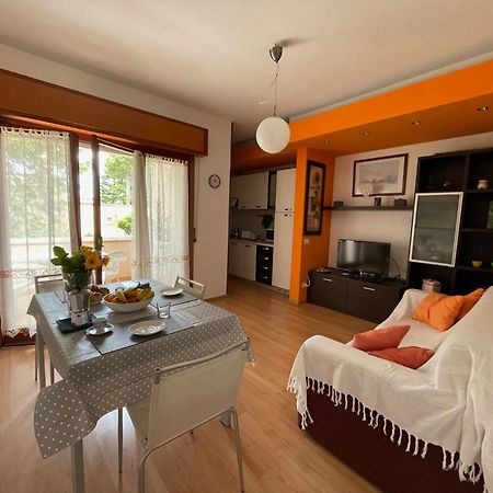 Nico'S Apartment Peschiera del Garda Zewnętrze zdjęcie