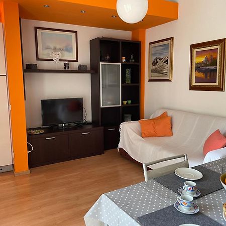 Nico'S Apartment Peschiera del Garda Zewnętrze zdjęcie