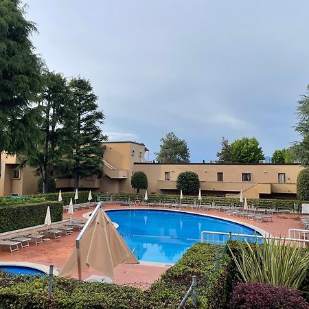 Nico'S Apartment Peschiera del Garda Zewnętrze zdjęcie