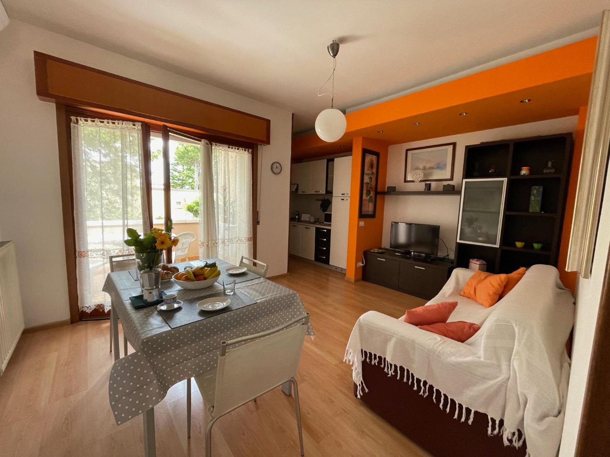 Nico'S Apartment Peschiera del Garda Zewnętrze zdjęcie