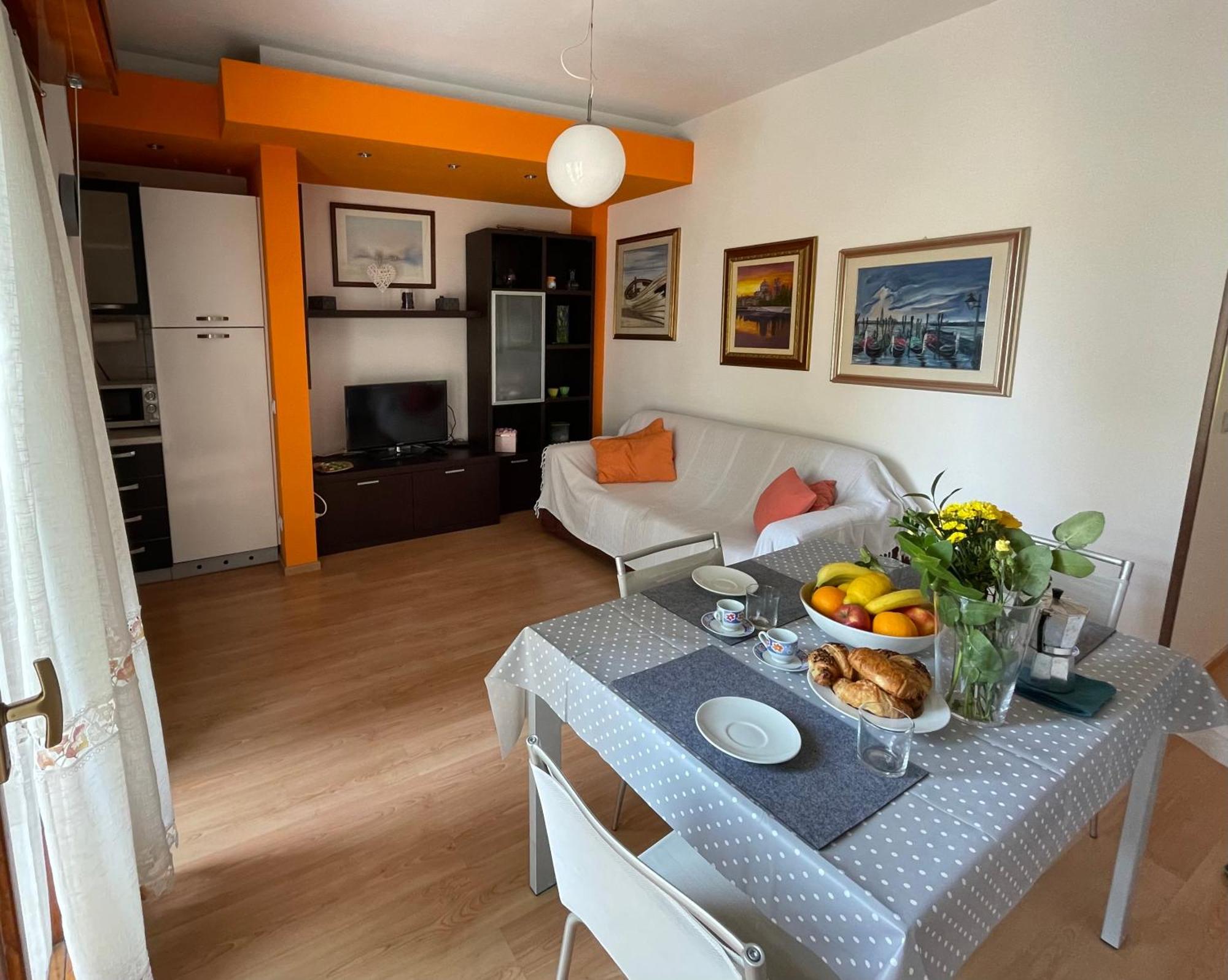 Nico'S Apartment Peschiera del Garda Zewnętrze zdjęcie