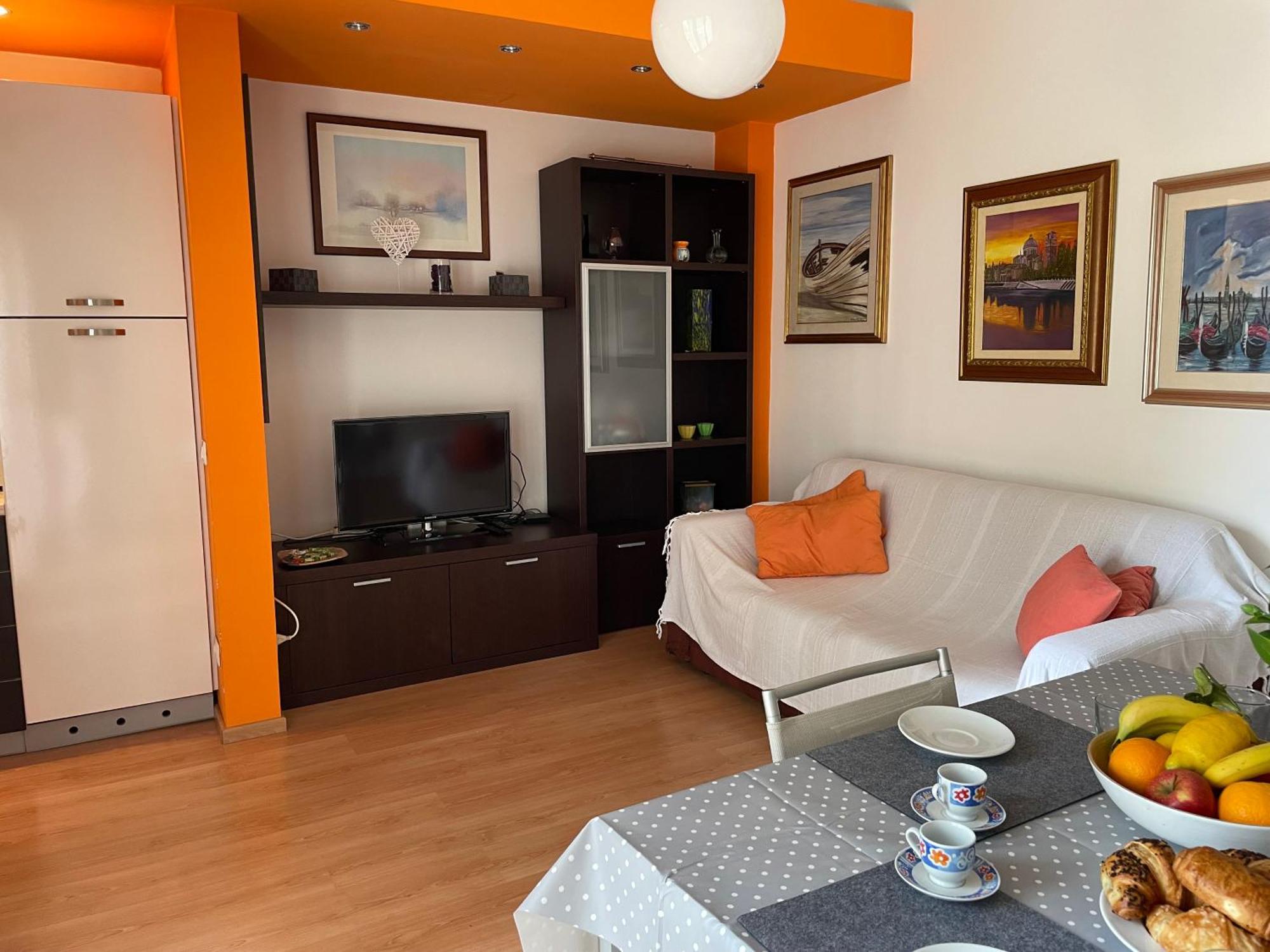 Nico'S Apartment Peschiera del Garda Zewnętrze zdjęcie