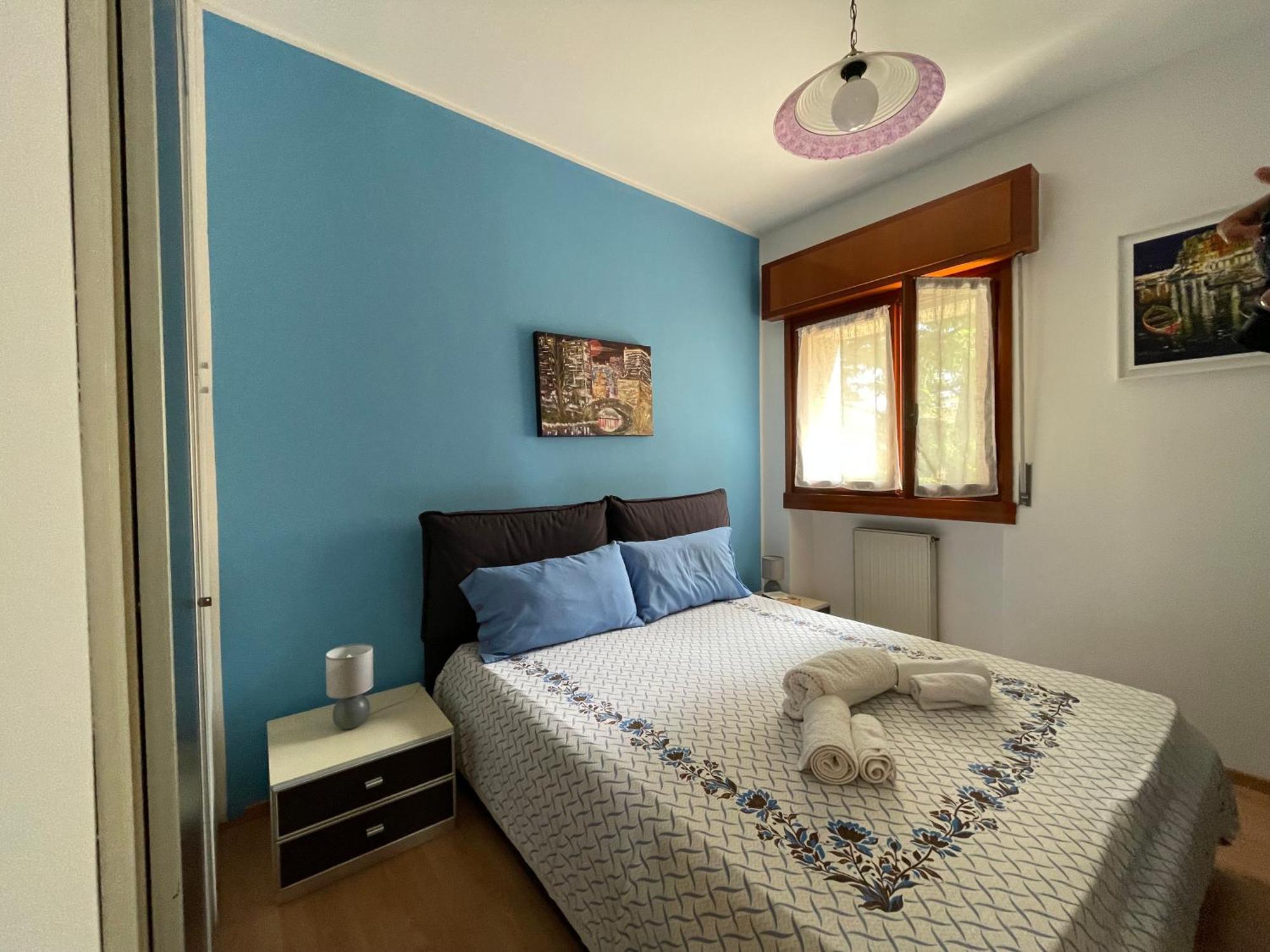 Nico'S Apartment Peschiera del Garda Zewnętrze zdjęcie
