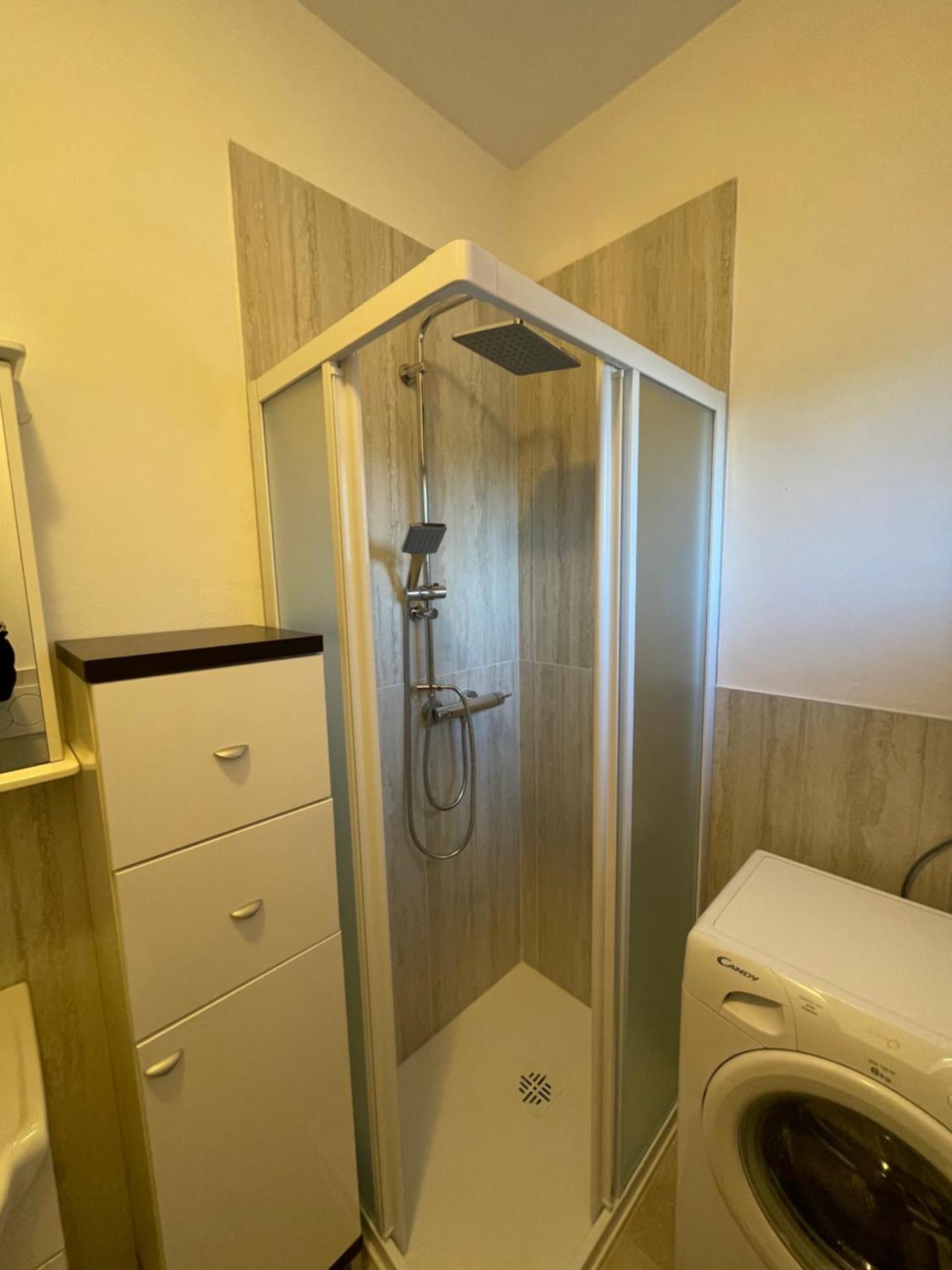 Nico'S Apartment Peschiera del Garda Zewnętrze zdjęcie