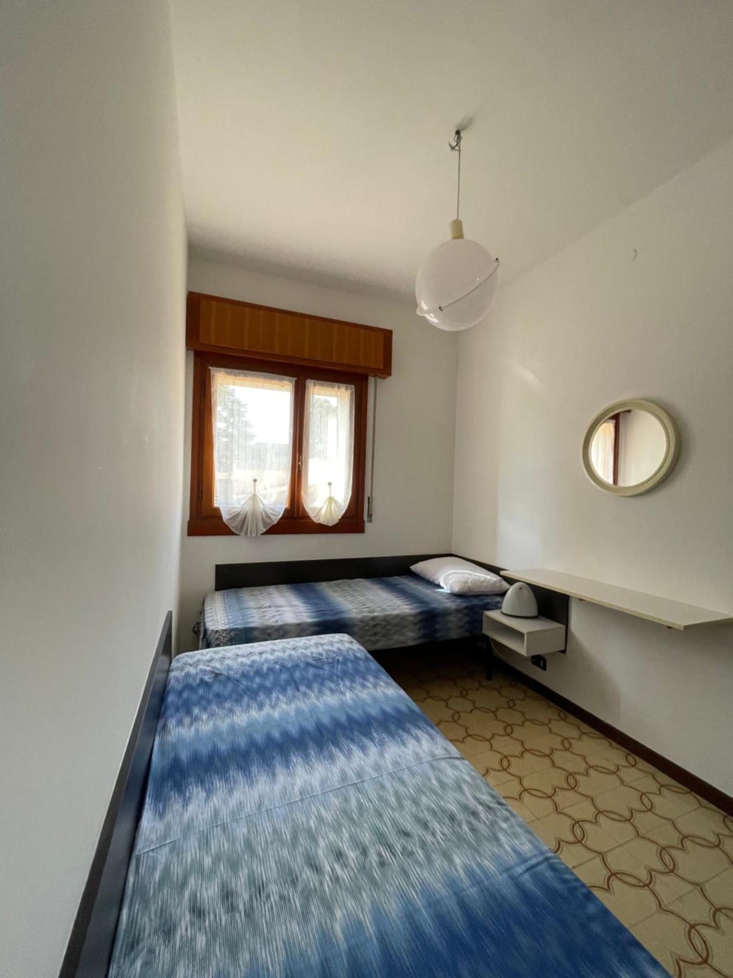 Nico'S Apartment Peschiera del Garda Pokój zdjęcie