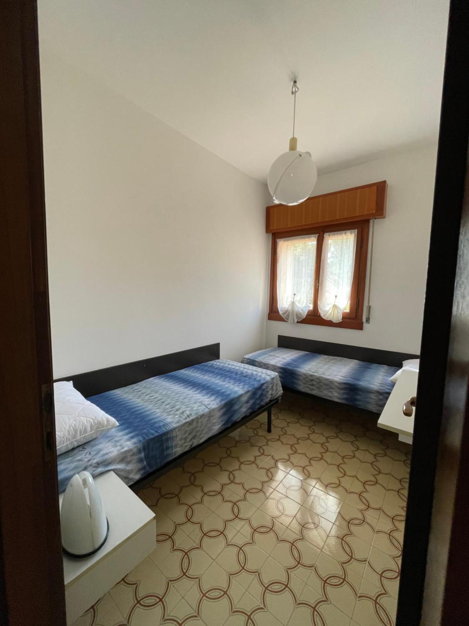 Nico'S Apartment Peschiera del Garda Pokój zdjęcie