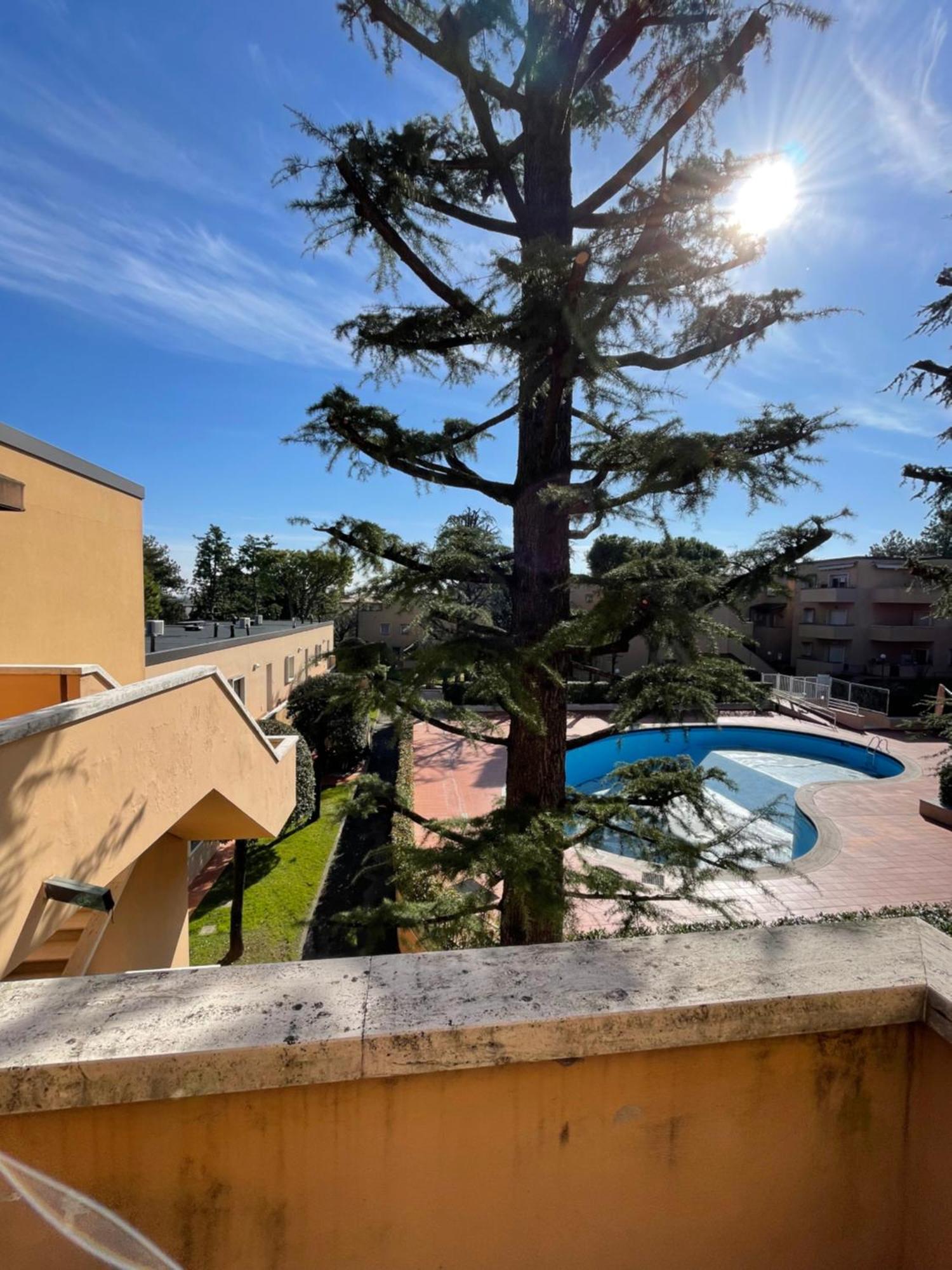 Nico'S Apartment Peschiera del Garda Zewnętrze zdjęcie