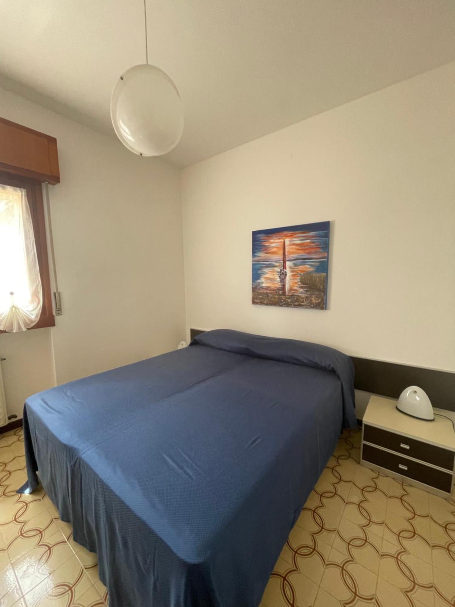Nico'S Apartment Peschiera del Garda Zewnętrze zdjęcie