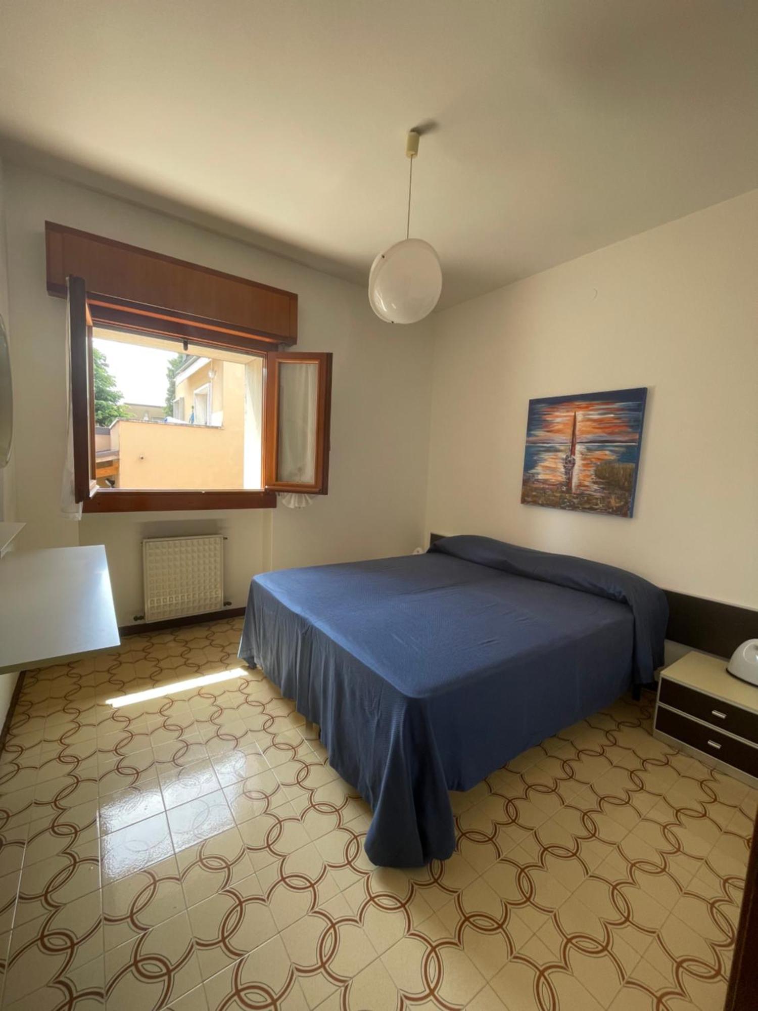Nico'S Apartment Peschiera del Garda Zewnętrze zdjęcie