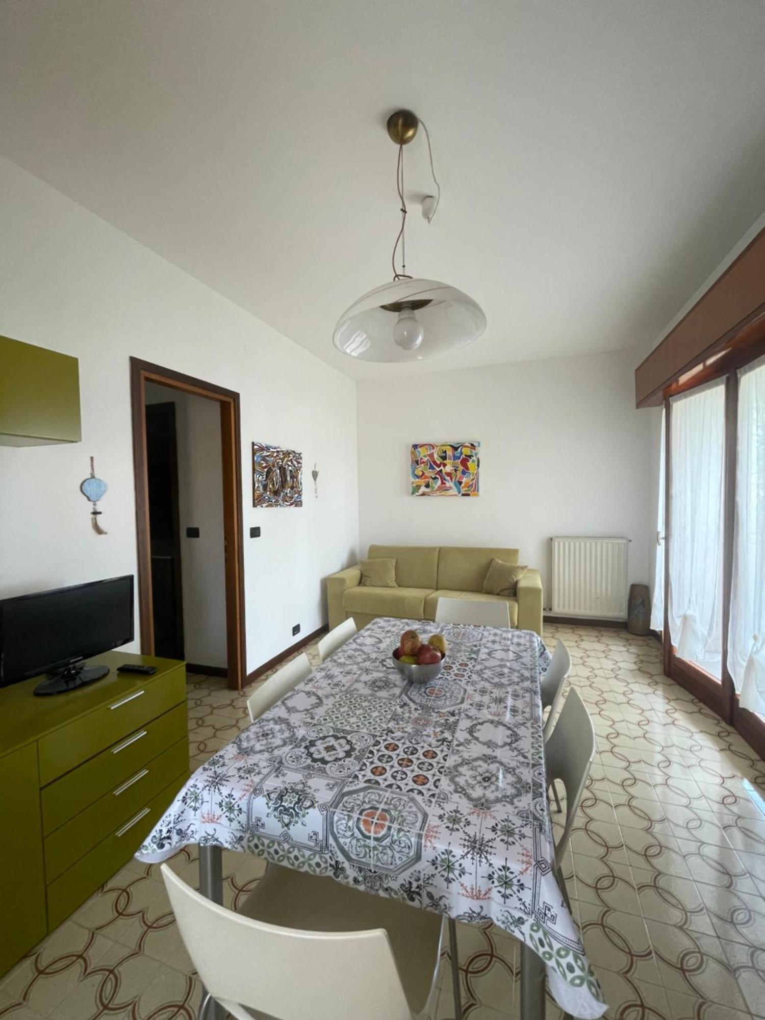 Nico'S Apartment Peschiera del Garda Zewnętrze zdjęcie