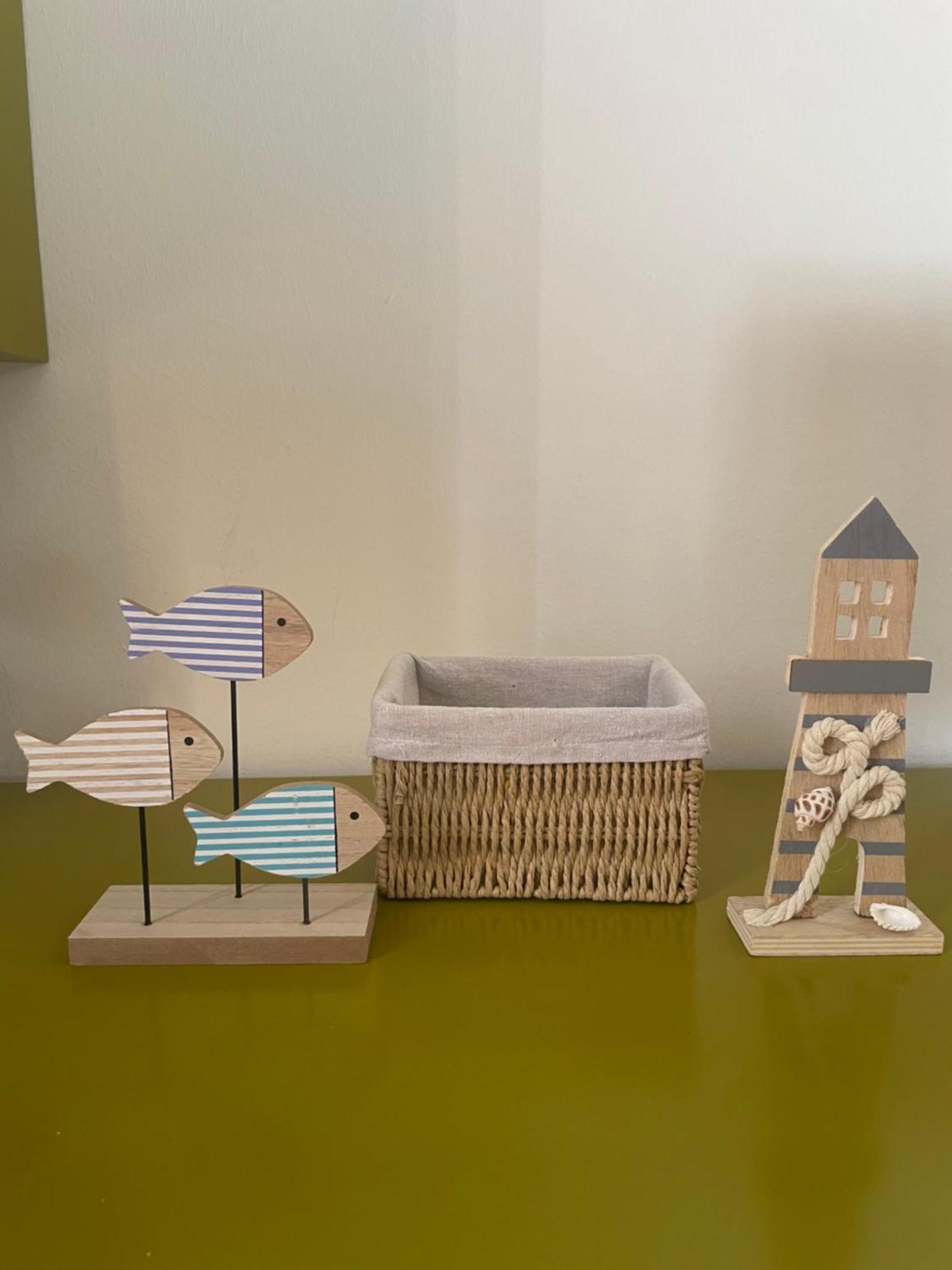 Nico'S Apartment Peschiera del Garda Zewnętrze zdjęcie